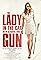 The Lady in the Car with Glasses and a Gun's primary photo