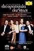 Primary photo for Die Operngala der Stars