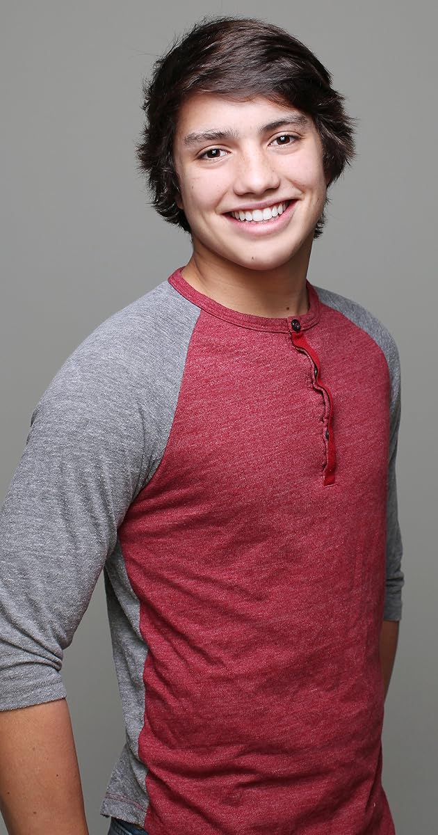 jonny-gray-imdb