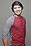 Jonny Gray's primary photo