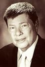 Will Schaefer's primary photo Will Schaefer's primary photo
