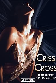 Primary photo for Criss Cross