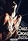 Criss Cross's primary photo