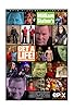 Primary photo for William Shatner's Get a Life! Primary photo for William Shatner's Get a Life!