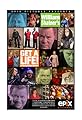 William Shatner's Get a Life!'s primary photo