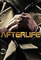 Afterlife's primary photo