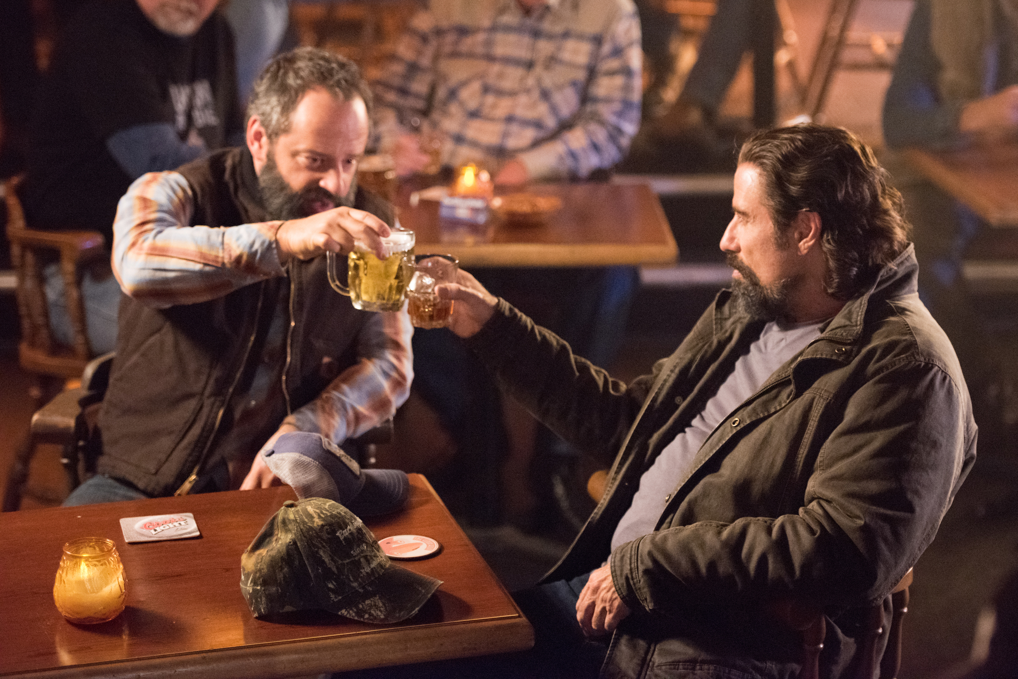 Man on a ledge 2012. находилась на грани. на грани жизни и смерти. находилась на грани. грань прибоя horizon forbidden west.