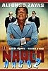 Primary photo for El narco naco II Primary photo for El narco naco II