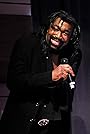 Nick Ashford's primary photo Nick Ashford's primary photo