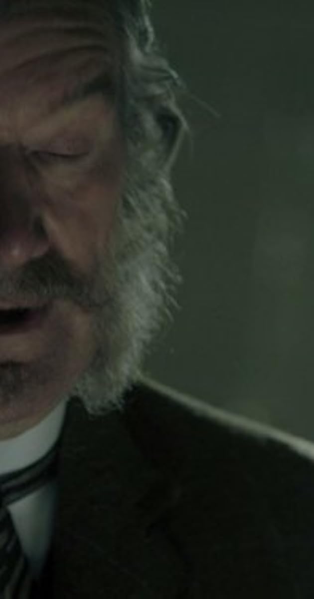 Ripper Street What Use Our Work Tv Episode 2013 Imdb ripper street what use our work tv