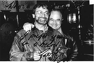 पोस्टर देखें