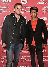 पोस्टर देखें