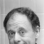 Actor: Bob Dishy