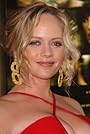 Marley Shelton's primary photo Marley Shelton's primary photo