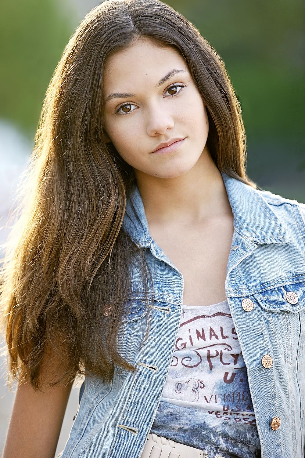 Ronni Hawk Ronni Hawk