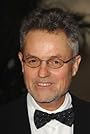 Jonathan Demme's primary photo Jonathan Demme's primary photo