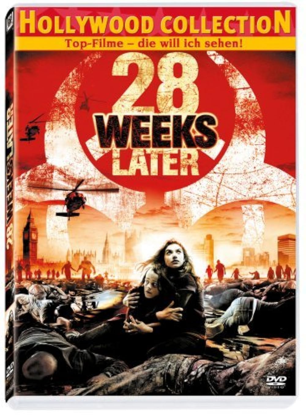 5 weeks later. A week later. 28 недель спустя обложка. 28 weeks later джон мёрфи. 5 weeks later.