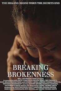 Primary photo for Breaking Brokenness Primary photo for Breaking Brokenness