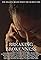 Breaking Brokenness's primary photo