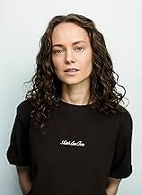 Katta eshaklarning porno fotosuratlari Xotiningiz yoqligida porno tomosha qiling