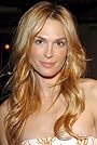 Molly Sims's primary photo Molly Sims's primary photo