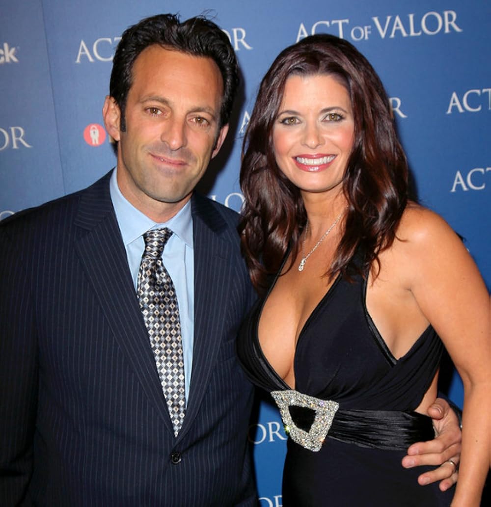 скотт во. режиссер скотт.