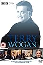 Terry Wogan's primary photo Terry Wogan's primary photo