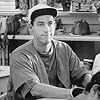 Billy Madison 1995 Adam Sandler As Billy Madison Imdb