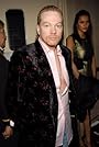 Axl Rose's primary photo Axl Rose's primary photo