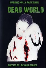 Primary photo for Dead World