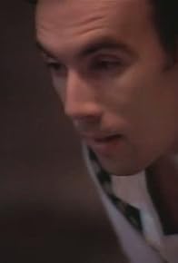 Primary photo for Double or Nothing