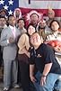 Primary photo for Nick Cannon Presents: Short Circuitz Primary photo for Nick Cannon Presents: Short Circuitz