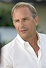 Kevin Costner's primary photo Kevin Costner's primary photo