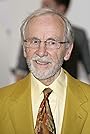 Andrew Sachs's primary photo Andrew Sachs's primary photo