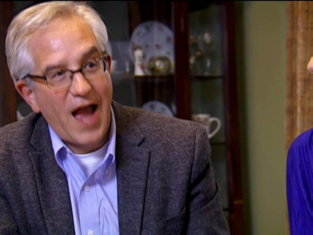 "History Detectives" Bob Dylan Guitar/Beatles Autographs/Frank Zappa