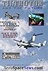 Primary photo for Tiltrotor and the Future Primary photo for Tiltrotor and the Future