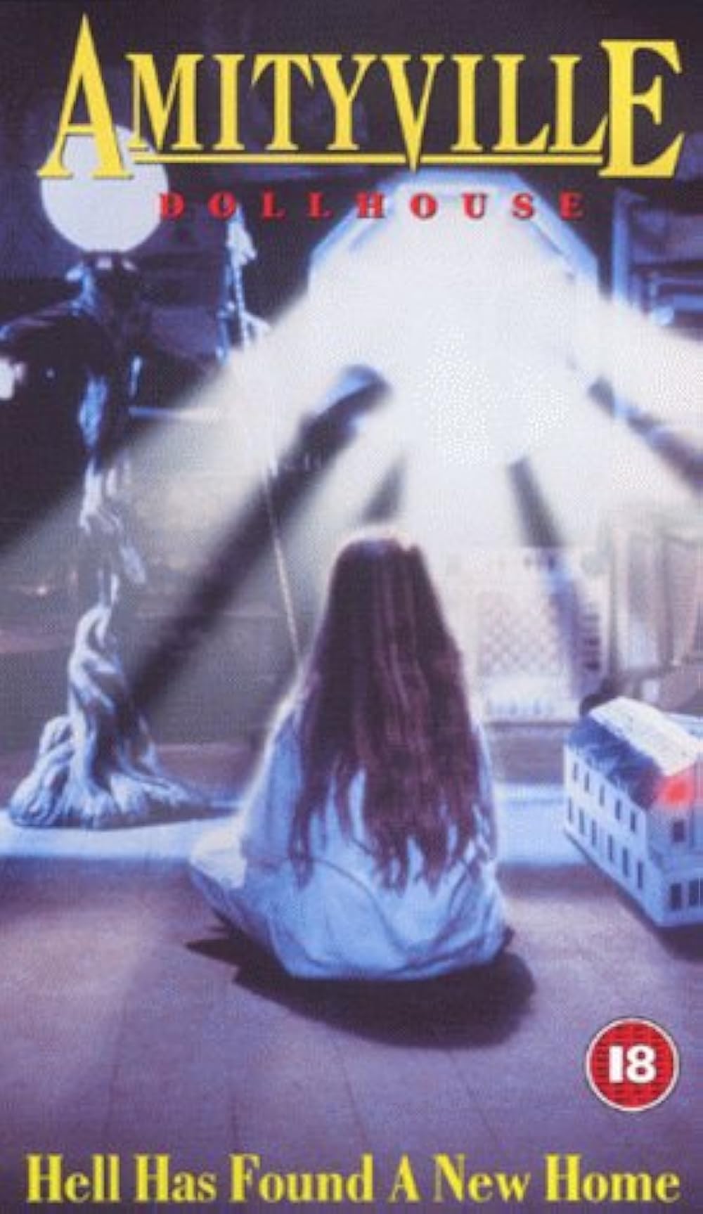 кукольный дом 1996. кукольный дом 1996. кукольный дом фильм 1996. кукольный дом 1996. кукольный дом амитивилля 1996.