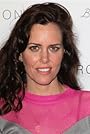 Ione Skye's primary photo Ione Skye's primary photo