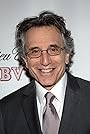 Chip Zien's primary photo Chip Zien's primary photo