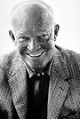 Dwight D. Eisenhower's primary photo Dwight D. Eisenhower's primary photo