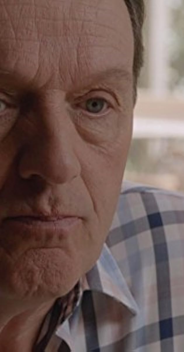 "Inspector Lewis" Entry Wounds Part 1 (TV Episode 2014) Full Cast