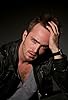 Primary photo for Aaron Paul Primary photo for Aaron Paul