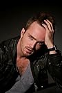 Aaron Paul's primary photo Aaron Paul's primary photo