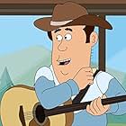 Brickleberry (2012)