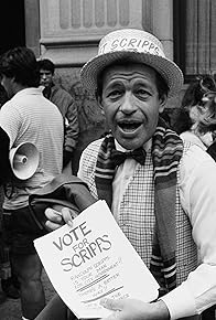 Primary photo for Goodbye, Mr. Scripps Primary photo for Goodbye, Mr. Scripps