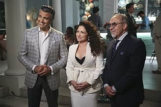 पोस्टर देखें