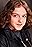 Andreas Cosio's primary photo