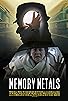 Primary photo for Memory Metals Primary photo for Memory Metals