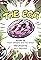 The Egg's primary photo