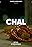 Chal